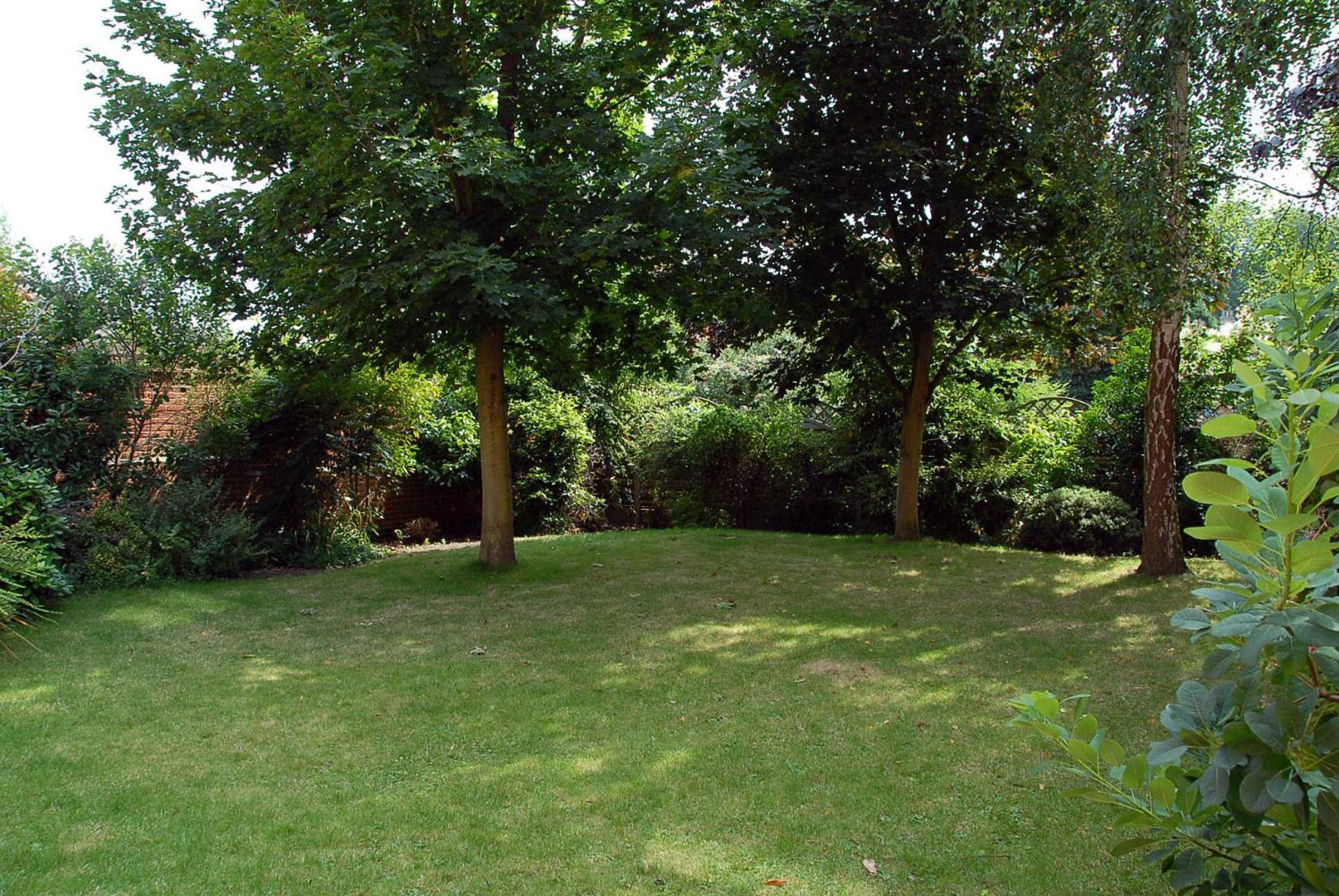 Woodlands Hotel Spalding Kültér fotó
