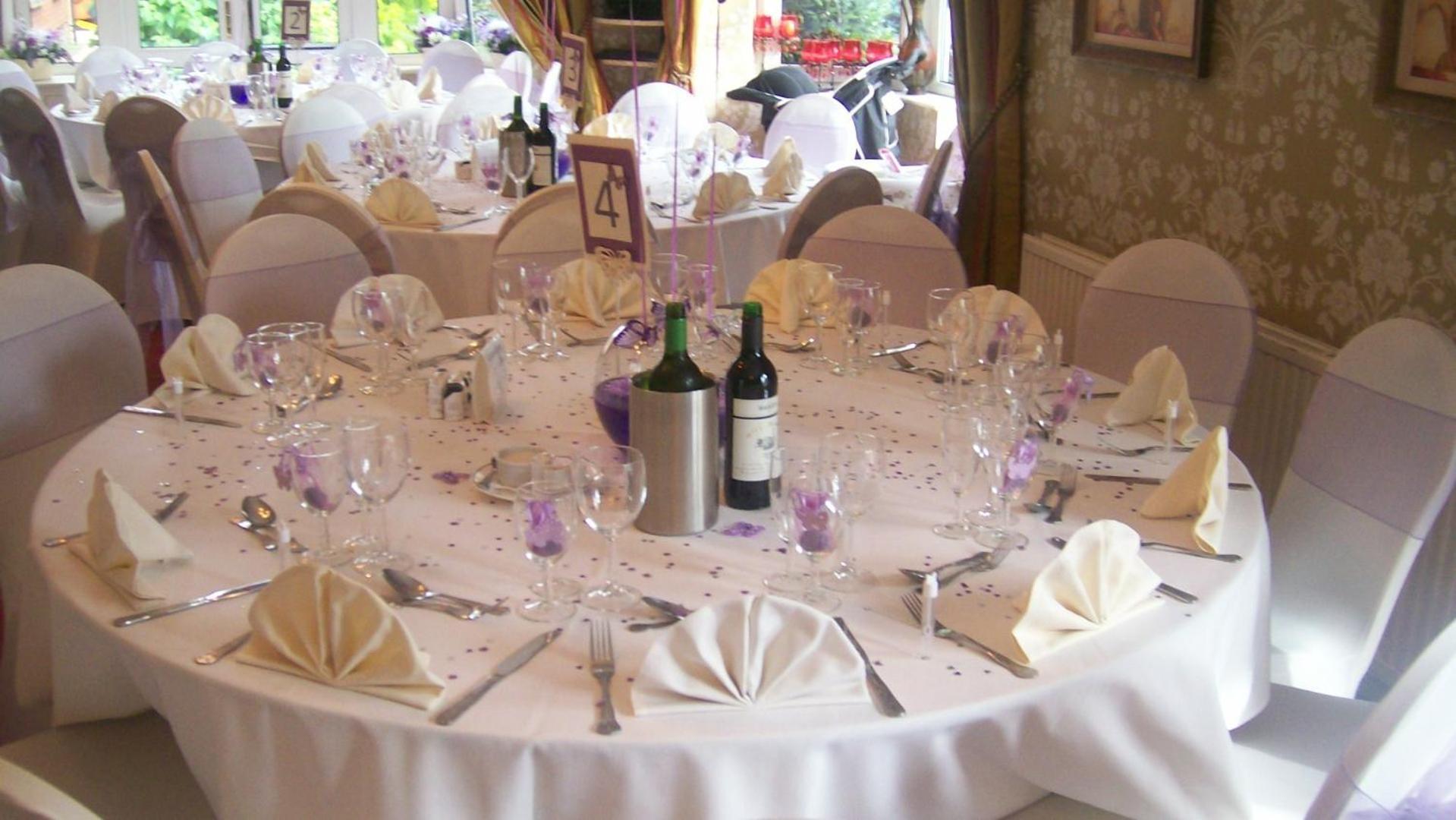Woodlands Hotel Spalding Kültér fotó
